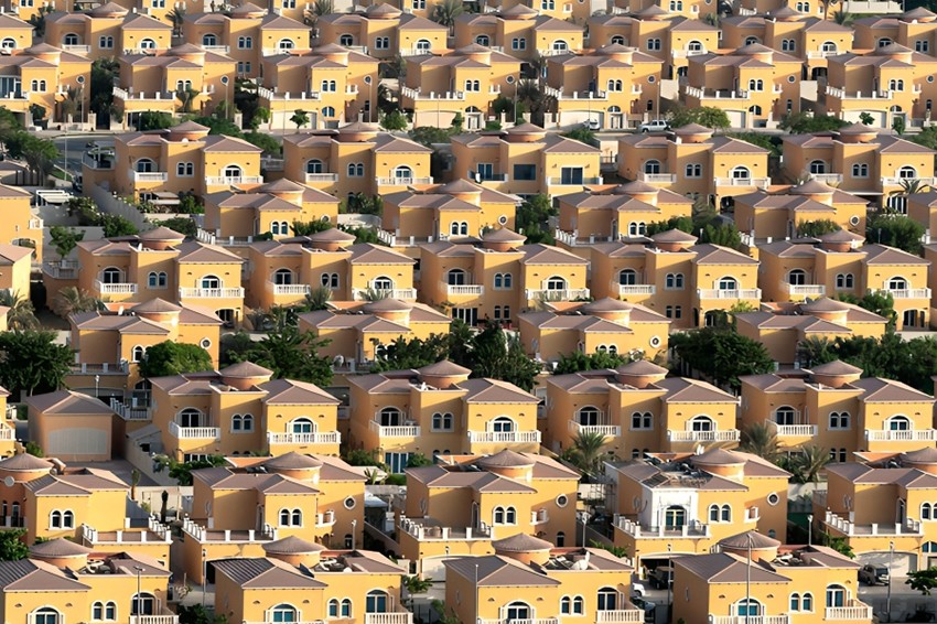Jumeirah PARK