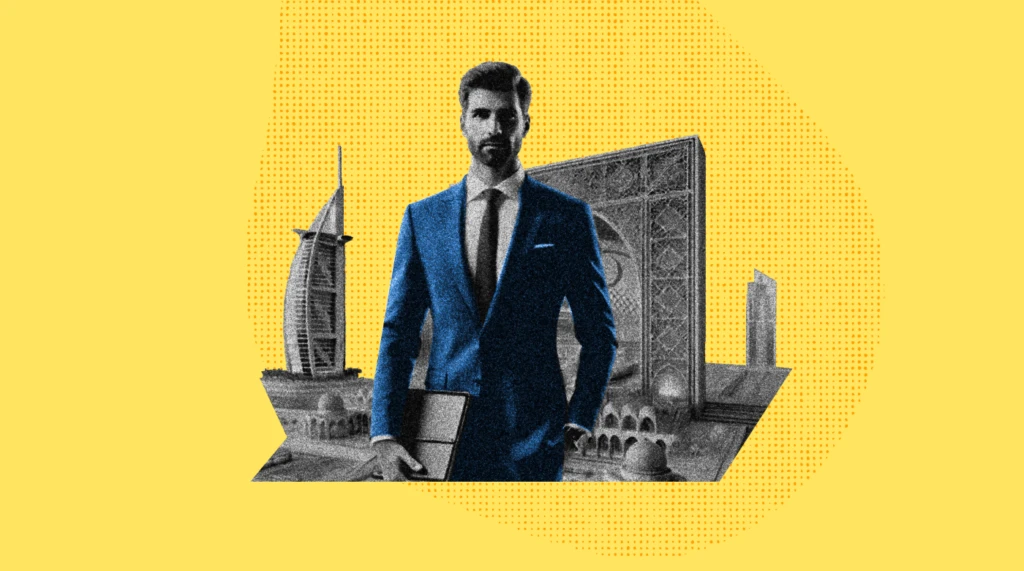 UAE Work Visa Guide