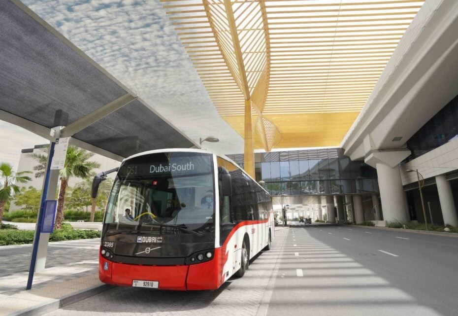F31 Bus Timetable – Route, Stops & Travel Guide 2026