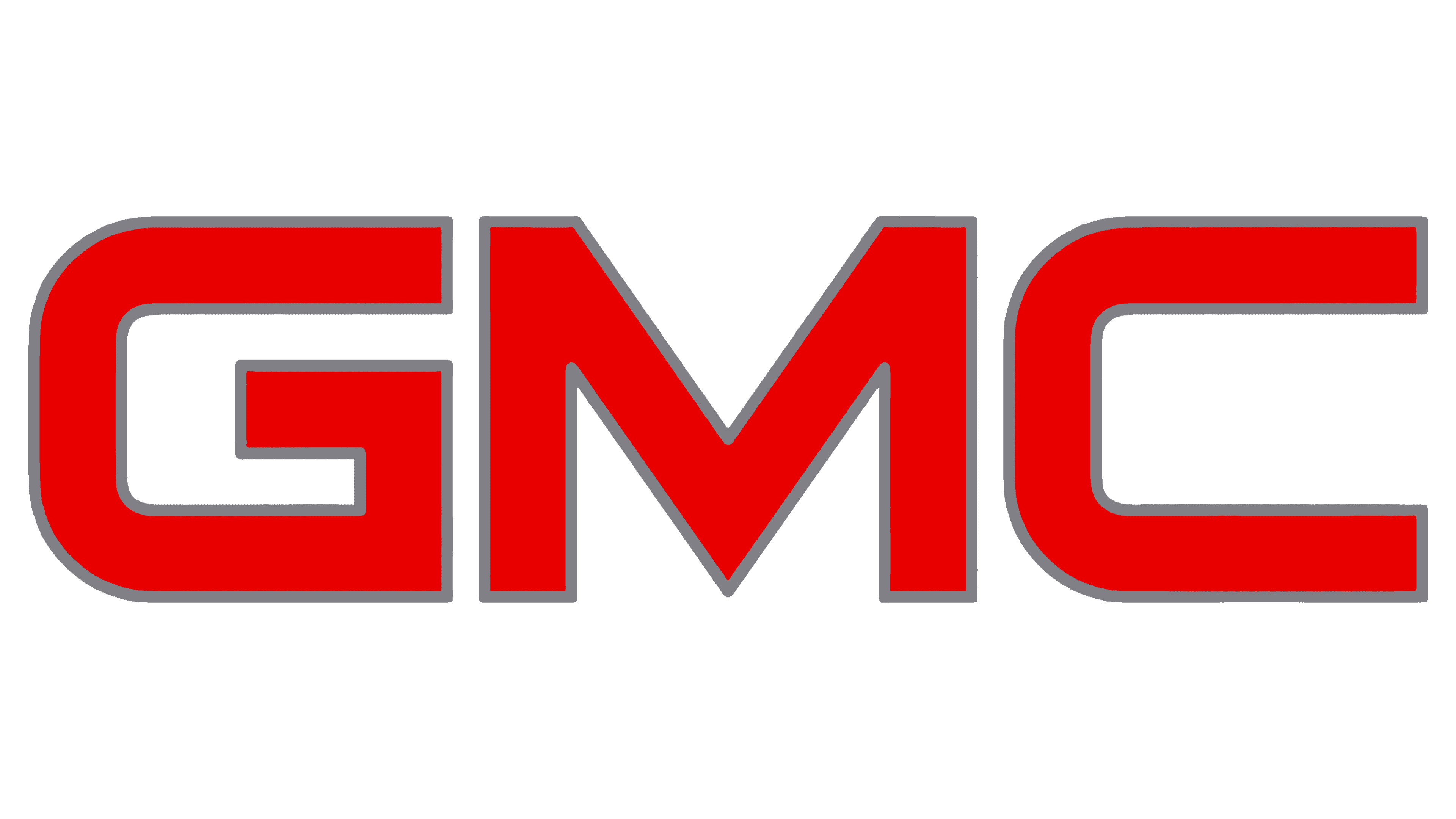 GMC