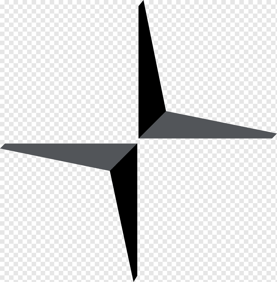Polestar