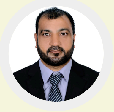 ZUBAIR JANAN