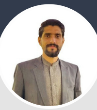 Adeel Ahmad