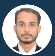 Muhammad Kashif