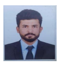 Muhammad Ahmer