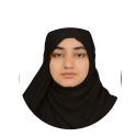 Amna Rizwan