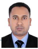 MD MOSHAROF HOSSAIN