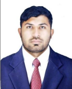 RIZWAN ULLAH