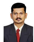 vijin kumar vs