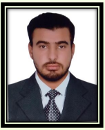 Muhammad Anas