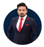 Husnain