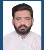 Muhammad Qasim