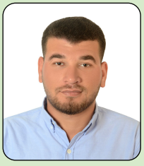 محمد نصر امام