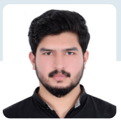 Shahzaib zafar