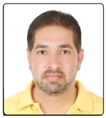 Nasrullah
