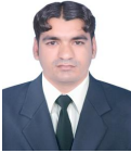 Muhammad Akhtar