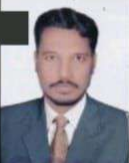 Muhammad Shakeel