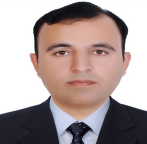 AtifUllah Inayat Ullah khan