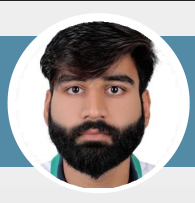 Abdullah Munir