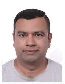 Muhammad moosa