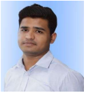 SHUBHAM AGRAWAL