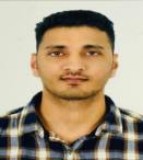 Shameem