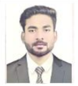 Abusaad Siddiqui