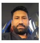 Muhammad adeel khan