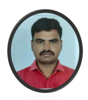 Tuntun Yadav