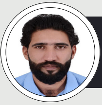 Mohd Reyaz