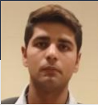 Ibtsam abid