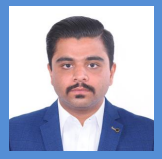 Saad ullah munir