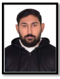 Adeel ur rehman