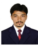 Khalid bin raouf