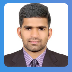 Shadab