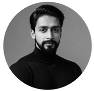 Jansher Ali