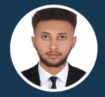 Adonay Tesfamariam