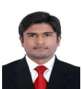 Syed asad ali
