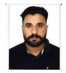Abdul Qadeer