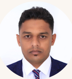 Rumas Mohamed