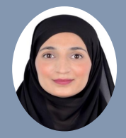 Ayesha Batool