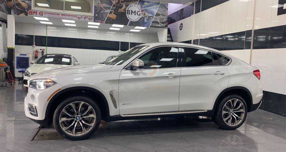 RENT BMW X6 M40 2019 IN DUBAI-pic_3