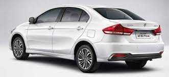 RENT SUZUKI CIAZ 2022 IN DUBAI-pic_3