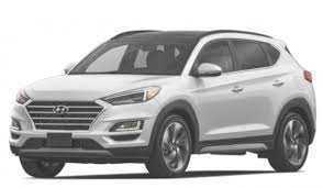 RENT HYUNDAI TUCSON 2019 IN DUBAI-pic_3