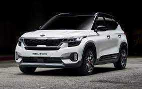 RENT KIA SELTOS 2022 IN DUBAI-pic_3