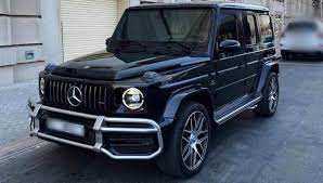 RENT MERCEDES BENZ AMG G63 2021 IN DUBAI-pic_5