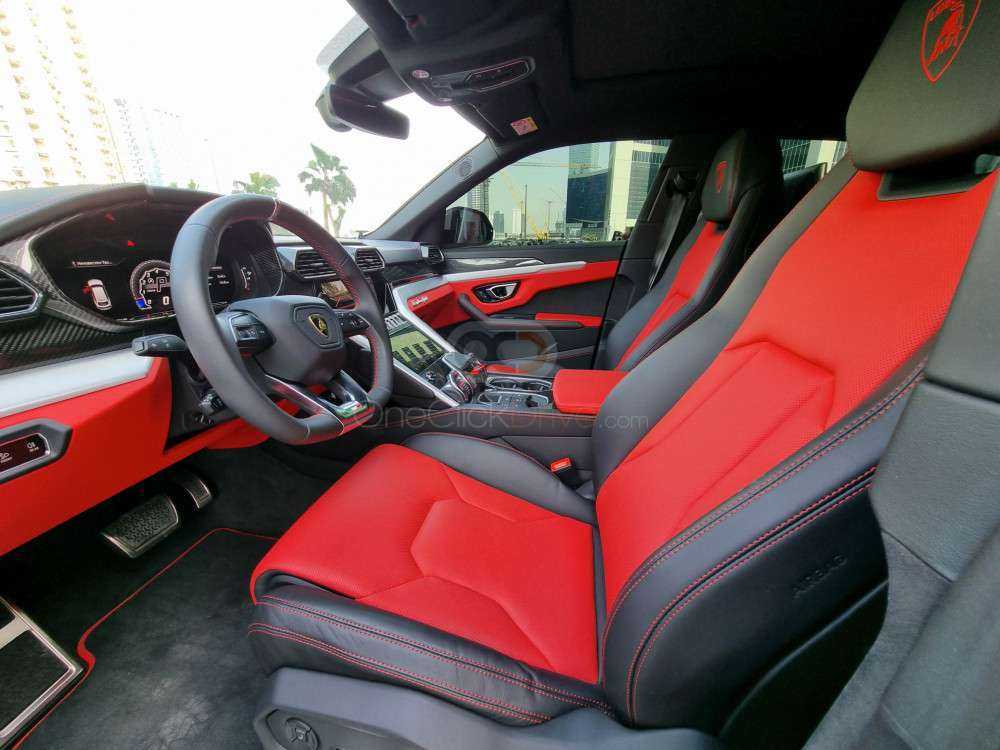 RENT LAMBORGHINI URUS 2022 IN DUBAI-pic_6