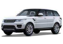 RENT LAND ROVER RANGE ROVER SPORT HSE 2022 IN DUBAI-pic_3