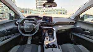 RENT PEUGEOT 3008 2022 IN DUBAI-pic_5
