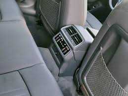 RENT AUDI A6 2021 IN DUBAI-pic_4